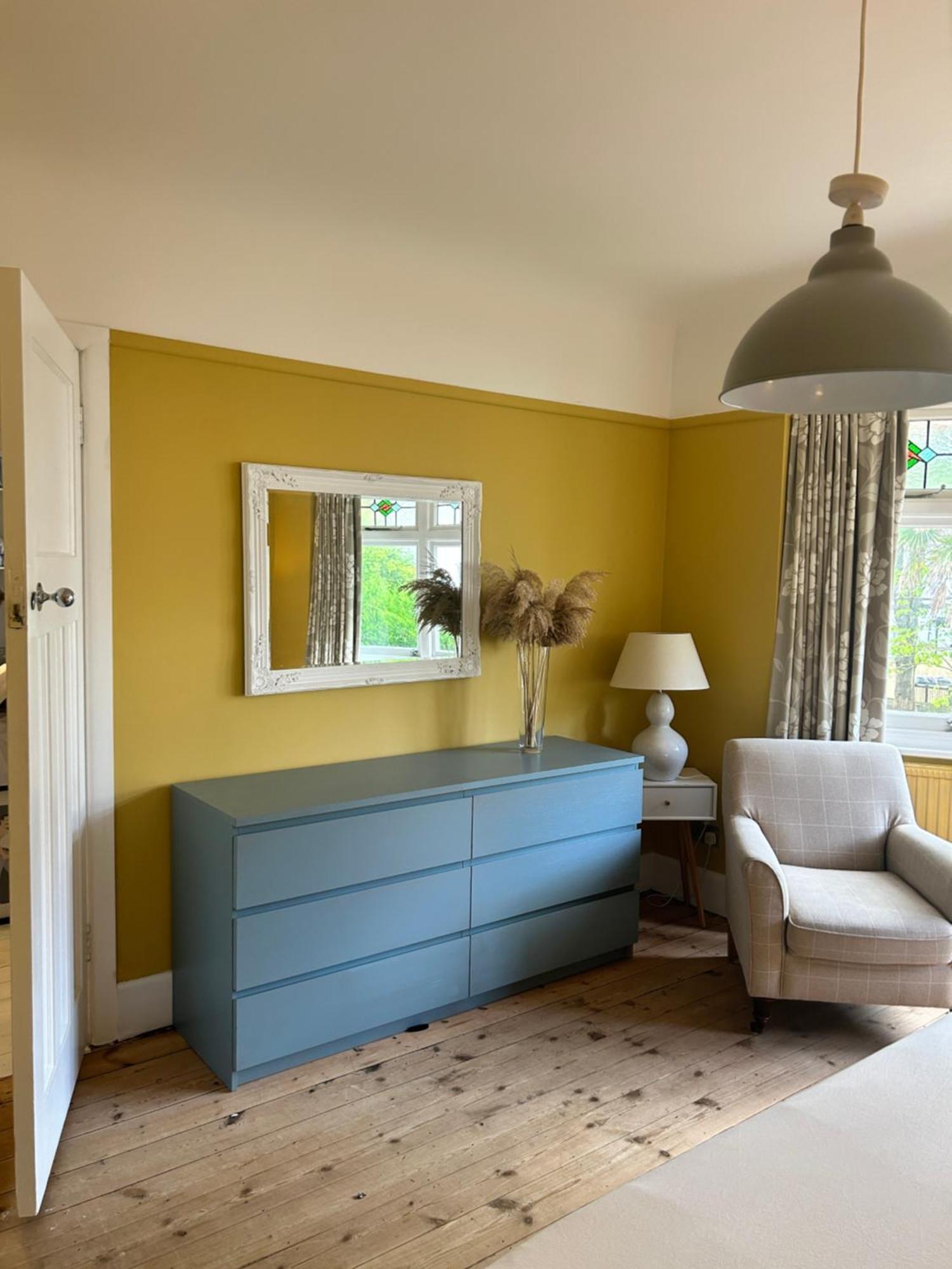 Palm - Bournemouth Villa Екстериор снимка