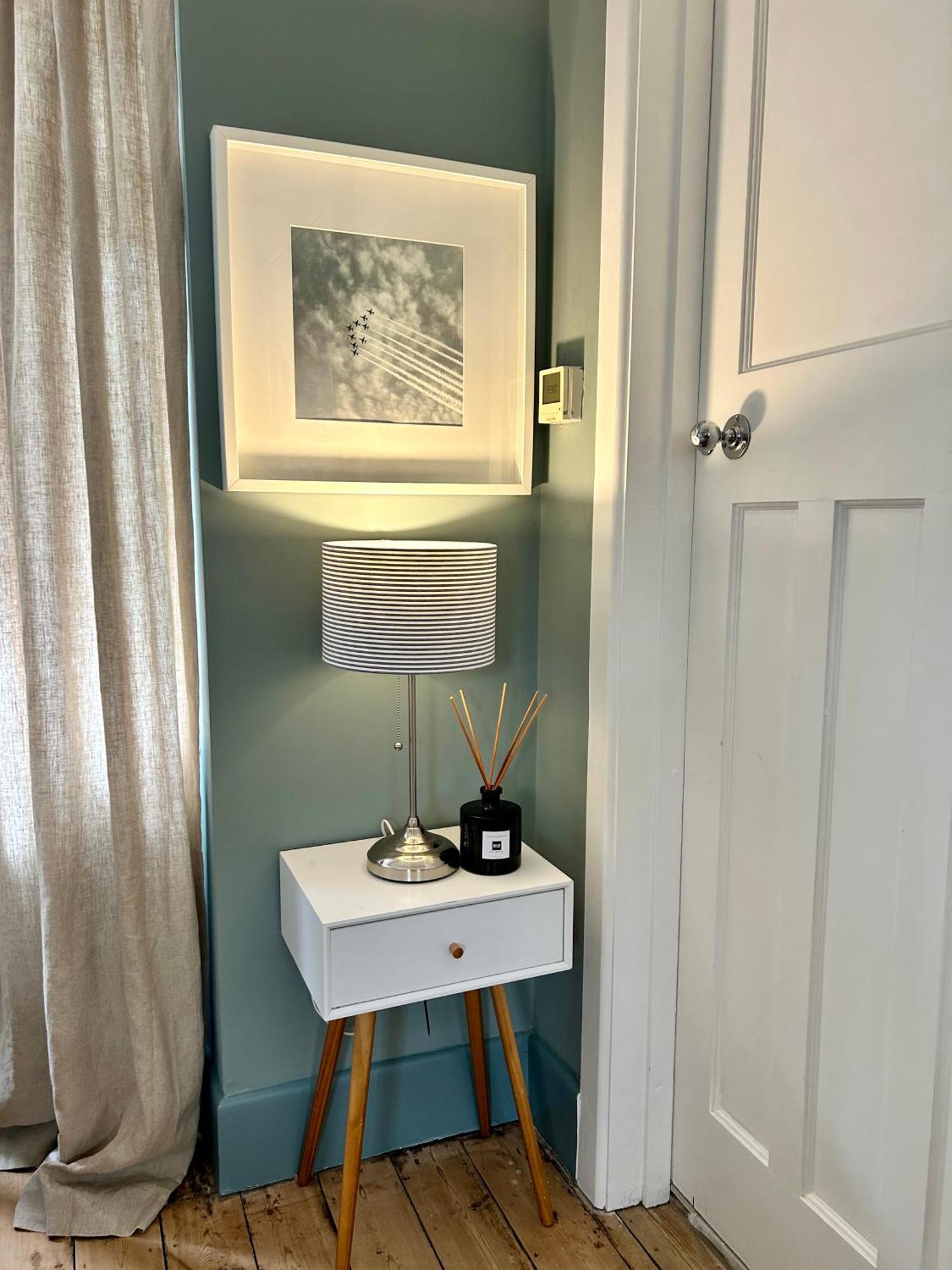 Palm - Bournemouth Villa Екстериор снимка